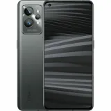 smartfony-realme-gt-2-pro