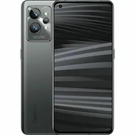 smartfony-realme-gt-2-pro