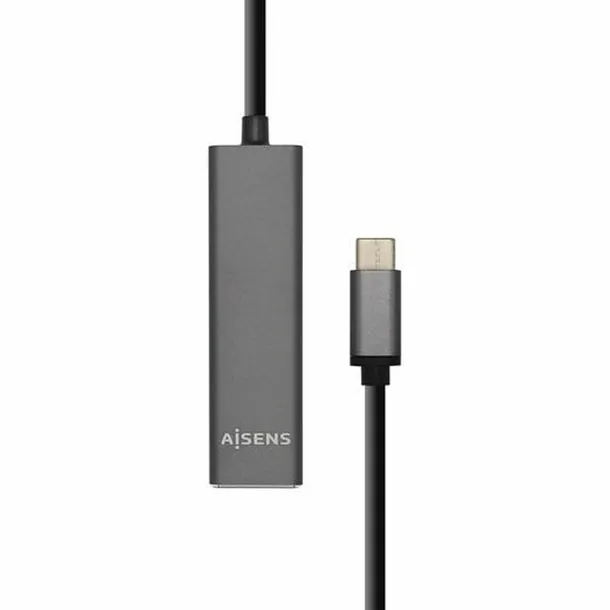 kabel-aisens-a109-0403