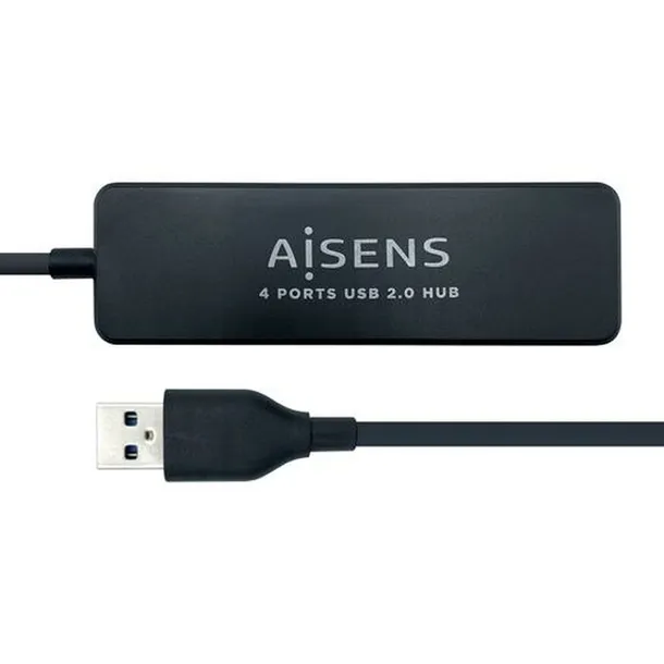 kabel-aisens-a104-0402