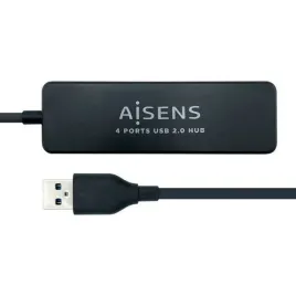 kabel-aisens-a104-0402