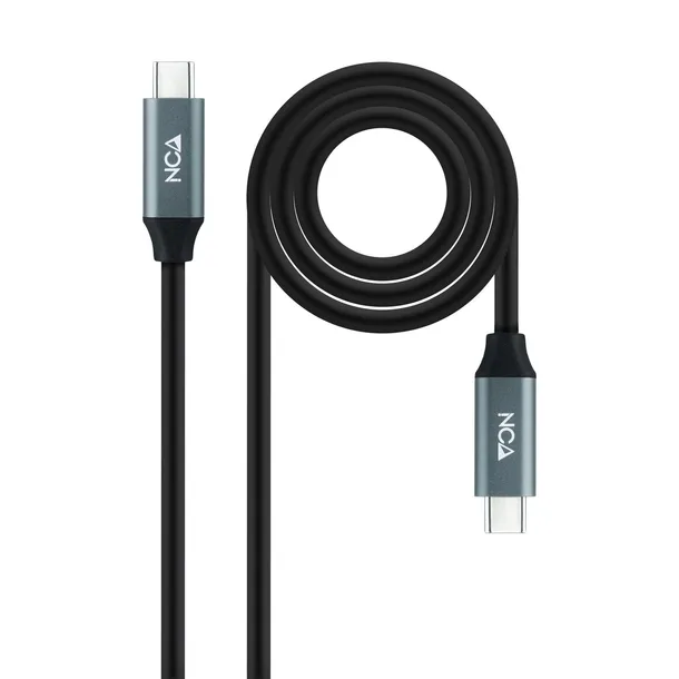 kabel-usb-c-nanocable-10-01-4302-2-m