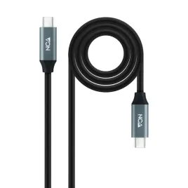 kabel-usb-c-nanocable-10-01-4302-2-m
