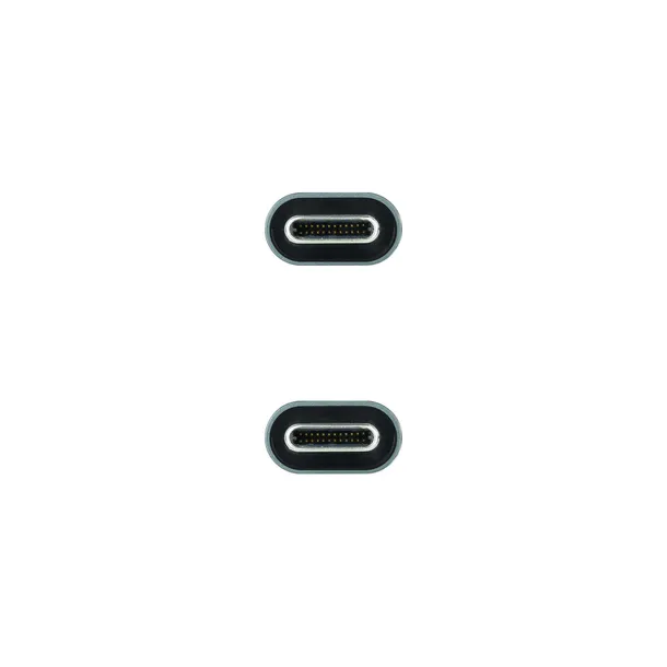 kabel-usb-c-nanocable-10-01-4302-2-m-stan-nowy