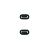 kabel-usb-c-nanocable-10-01-4302-2-m-stan-nowy