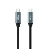 kabel-usb-c-nanocable-10-01-4302-2-m-prad-wyjsciowy-1-ma