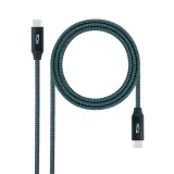 kabel-usb-c-nanocable-10-01-4302-comb-2-m