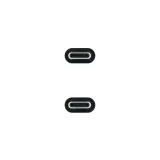 kabel-usb-c-nanocable-10-01-4302-comb-2-m-stan-nowy