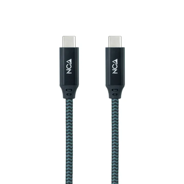 kabel-usb-c-nanocable-10-01-4302-comb-2-m-prad-wyjsciowy-1-ma