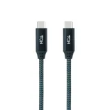 kabel-usb-c-nanocable-10-01-4302-comb-2-m-prad-wyjsciowy-1-ma