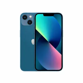 smartfony-apple-iphone-13