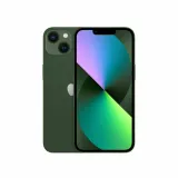 smartfony-apple-iphone-13-oled-61-hexa-core