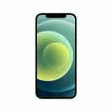 smartfony-apple-iphone-12