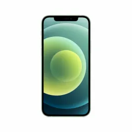 smartfony-apple-iphone-12