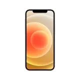 smartfony-apple-iphone-12