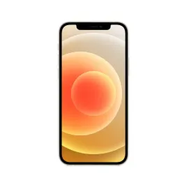 smartfony-apple-iphone-12