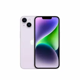 smartfony-apple-iphone-14