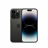 smartfony-apple-iphone-14-pro