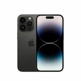 smartfony-apple-iphone-14-pro
