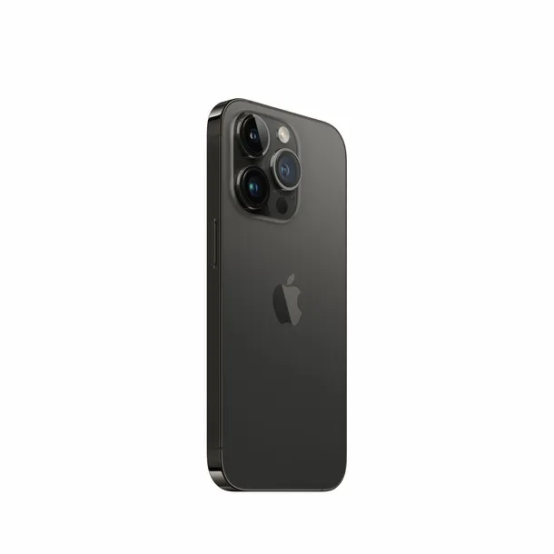 smartfony-apple-iphone-14-pro-stan-nowy