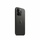 smartfony-apple-iphone-14-pro-stan-nowy