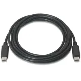 kabel-micro-usb-aisens-a107-0056