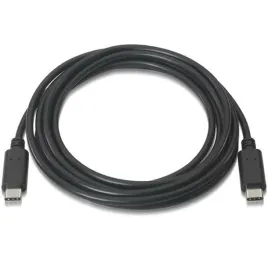 kabel-micro-usb-aisens-a107-0056