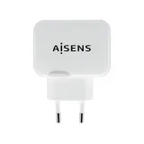 ladowarka-scienna-aisens-a110-0439
