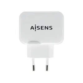 ladowarka-scienna-aisens-a110-0439