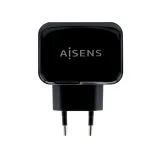 ladowarka-scienna-aisens-a110-0440