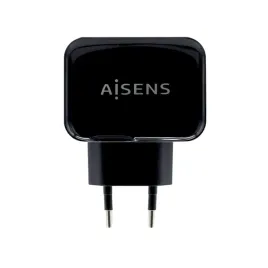 ladowarka-scienna-aisens-a110-0440