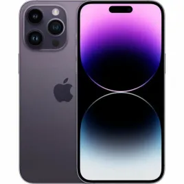 smartfony-apple-iphone-14-pro-max