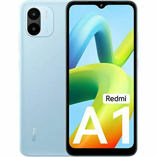 smartfony-xiaomi-redmi-a1-quad-core