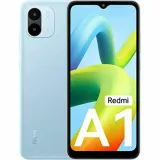 smartfony-xiaomi-redmi-a1-quad-core