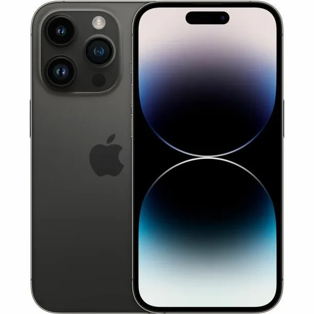 smartfony-apple-iphone-14-pro-czarny-61