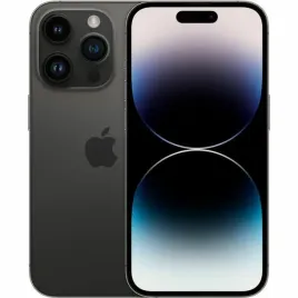 smartfony-apple-iphone-14-pro-czarny-61