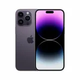 smartfony-apple-iphone-14-pro-max