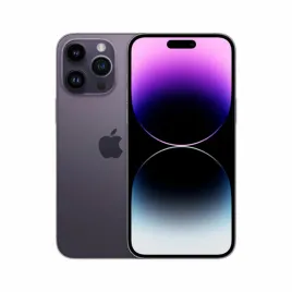 smartfony-apple-iphone-14-pro-max