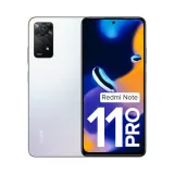 smartfony-xiaomi-note-11-pro-bialy-64-gb-667