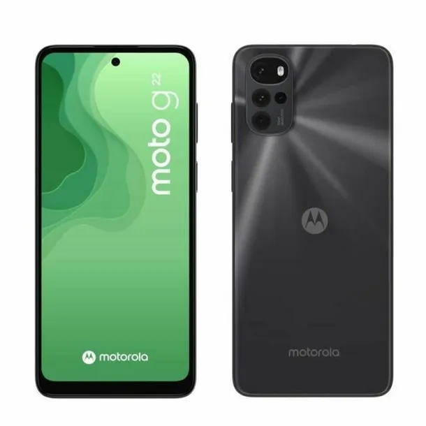 smartfony-motorola-g22-64-gb