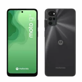 smartfony-motorola-g22-64-gb