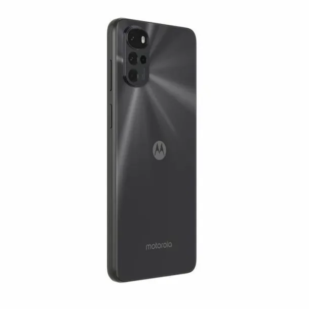 smartfony-motorola-g22-64-gb-stan-nowy