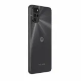 smartfony-motorola-g22-64-gb-stan-nowy