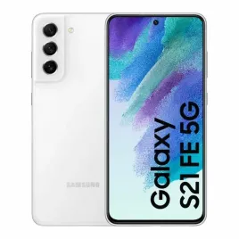smartfony-samsung-galaxy-s21-fe