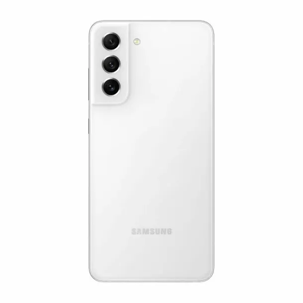 smartfony-samsung-galaxy-s21-fe-stan-nowy