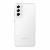 smartfony-samsung-galaxy-s21-fe-stan-nowy