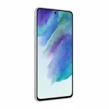 smartfony-samsung-galaxy-s21-fe-kolor-inny