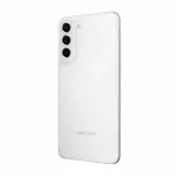 smartfony-samsung-galaxy-s21-fe-typ-inny