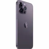 smartfony-apple-iphone-14-pro-max-256-gb-67-stan-nowy