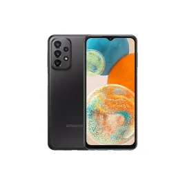smartfony-samsung-galaxy-a23